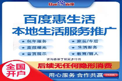 百度推广竞价全解析：某电商平台的营销策略